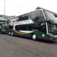Lorena bus harga tiket