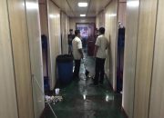 Cek Harga Tiket Kapal Niki Sejahtera Surabaya Ende, Murah Meriah!