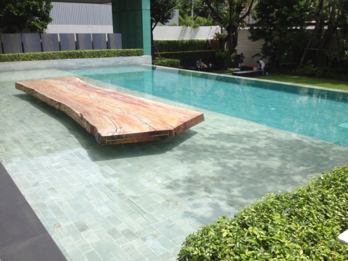 Harga tiket kolam renang batu