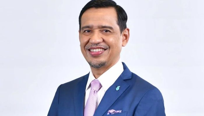 Harga Tiket PCG Garut, Serunya Piknik Keluarga Hemat