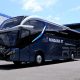 Harga tiket bus pandawa 87