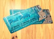 Harga Tiket Kolam Renang Grand Residence, Panduan Lengkap