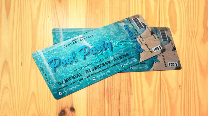 Harga tiket kolam renang tiga dara