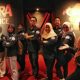 Pandora bandung travelspromo mitos tantangan dari teki memecahkan teka tiket misteri cerita juli seluruh setiap diceritakan kembali pemain diambil nyata