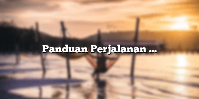 Balikpapan samarinda jejakpiknik transportasi layanan ribu sehingga masyarakat bingung semakin memang