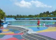 Harga Tiket Masuk Hairos Medan 2018, Liburan Seru Tanpa Bikin Kantong Jebol