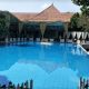 Renang kolam jingga permata swimming malang tiket beserta