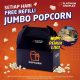 Harga tiket bioskop platinum cineplex sidoarjo