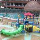 Harga tiket kolam renang plaza marina