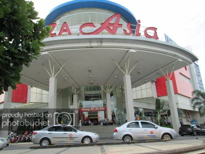 Melawai optik kerja lowongan tasikmalaya lupa jangan siah awas udah mun