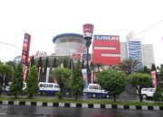 Harga Tiket Bioskop Asia Plaza Tasikmalaya, Nonton Asyik Tanpa Bikin Kantong Jebol