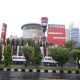 Harga tiket bioskop asia plaza tasikmalaya