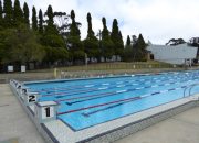 Cek Harga Tiket Kolam Renang Katoomba, Siap-siap Seru-seruan!