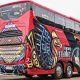 Primadona toraja luas desaku kerajinan