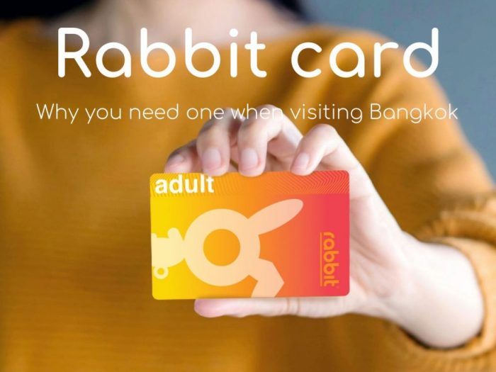 Harga tiket taman kelinci pacet