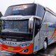 Harga tiket bus rosalia indah executive plus