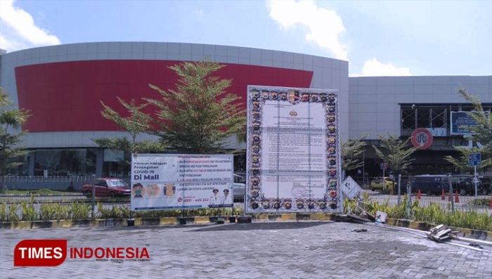 Harga tiket bioskop roxy jember