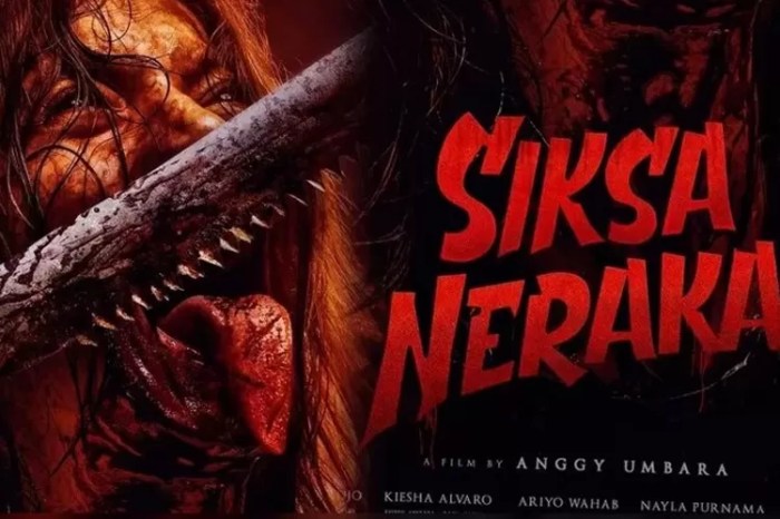Harga tiket platinum cineplex solo