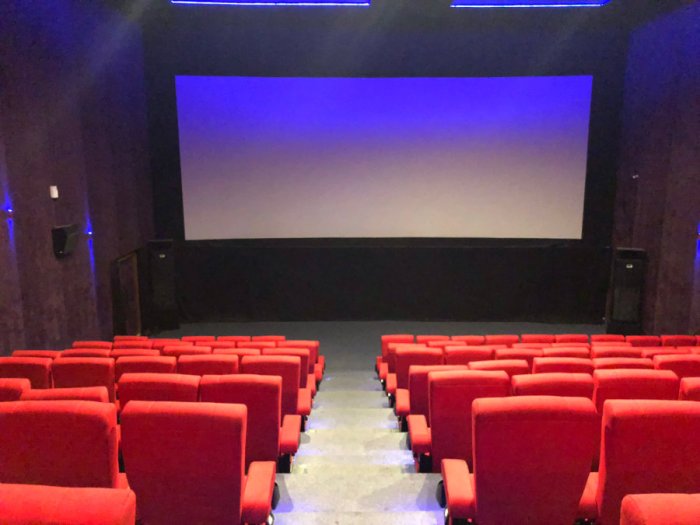 Harga tiket movimax kaza