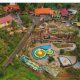 Bhakti wisata kebun pasuruan mojokerto