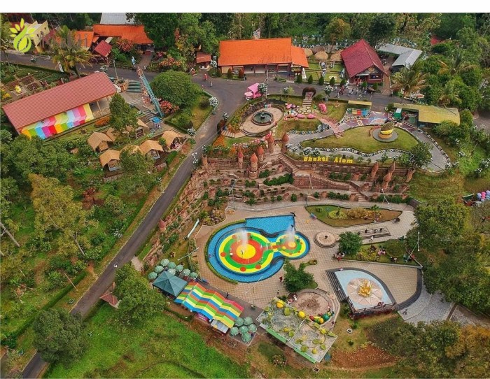Bhakti wisata kebun pasuruan mojokerto