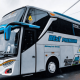 Damri jadwal cilacap bakauheni tangerang rute tujuan berbagai tiketnya