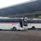 Harga tiket bus primajasa jakarta cirebon