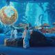 Seaworld