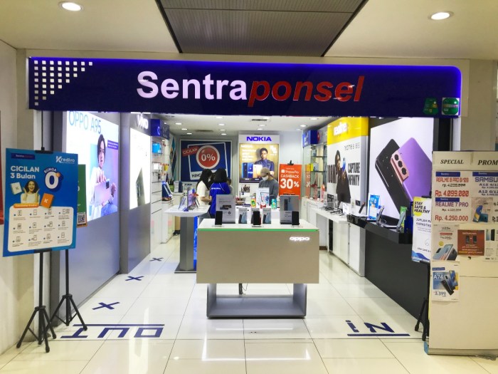 Harga tiket bioskop slipi jaya