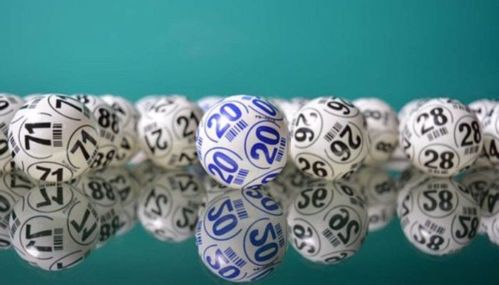 Harga Tiket Kolam Renang Tiga Dara, Seru-seruan Segar Hemat!