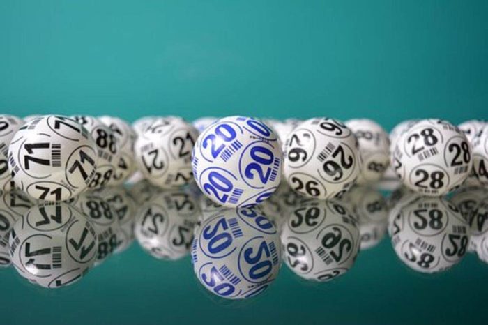 Harga tiket kolam renang tiga dara