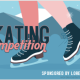 Harga tiket ice skating bxc