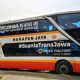 Harga tiket sleeper bus harapan jaya