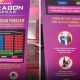 Paragon semarang xxi bioskop