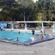 Harga tiket kolam renang tirtomoyo manahan