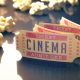 Ticket cinema average cost price chart tickets peak