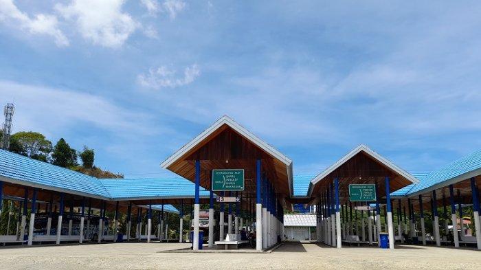 Makassar mamuju