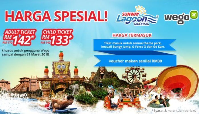 Harga Tiket CGV Batavia, Nikmati Nonton Film dengan Harga Terjangkau