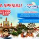 Harga tiket cgv batavia