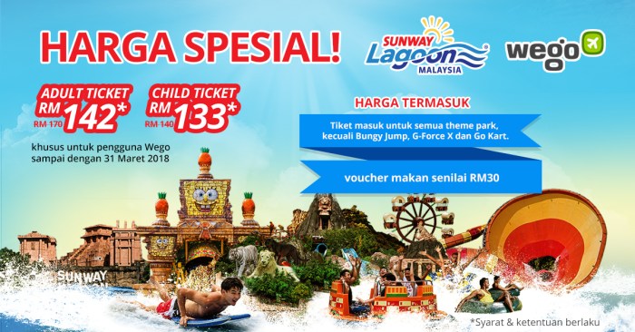 Ticket prices cinema