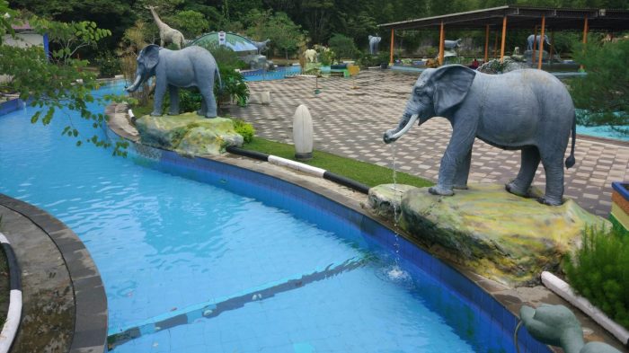 Harga tiket labersa pekanbaru