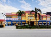 Harga Tiket Bioskop Suzuya Tanjung Morawa Hari Ini