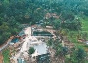 Harga Tiket Taman Batu Purwakarta, Panduan Lengkap