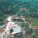 Harga tiket taman batu purwakarta