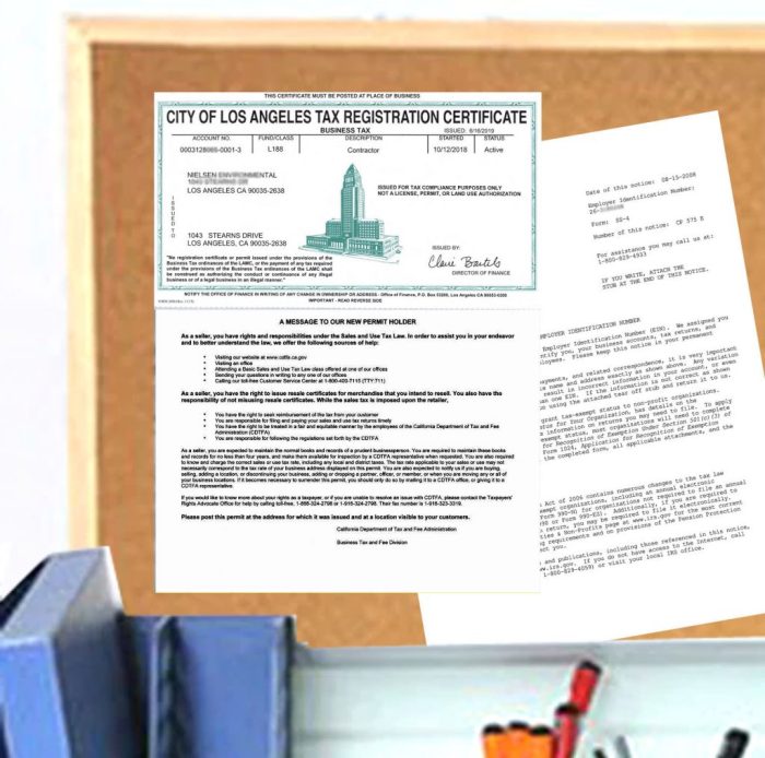Permit permits signnow oversize pdffiller