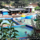 Harga tiket waterboom kertamanah pangalengan