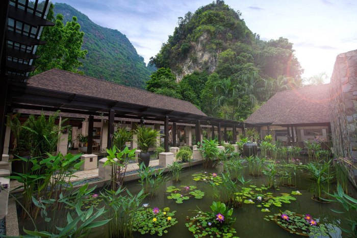 Harga tiket kolam renang arjasari banjaran
