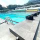 Harga tiket kolam renang serayu samarinda