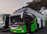 Harga Tiket Bus Restu Mulya Blitar-Bali, Panduan Lengkap