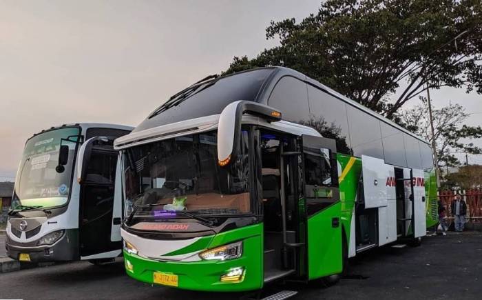 Agen restu mulya lengkap nomor telepon alamat
